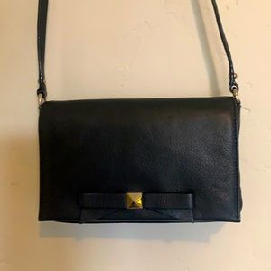 Kate Spade Purse ♠️